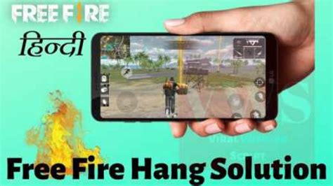 Updated today ✅ free fire codes to claim gifts ☝ (pets, skins, rewards and free diamonds) ⭐ click here to view the page. 19 Free Fire Lijiye - Booyah Alok Free Fire