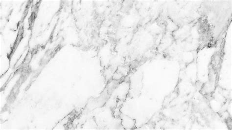 A wallpaper or background (also known as a desktop wallpaper, desktop background, desktop picture or desktop image on computers) is a . White marble wallpapers