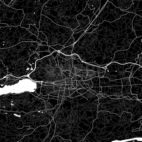 Explore klagenfurt's sunrise and sunset, moonrise and moonset. Area map of Klagenfurt, Austria | Streit