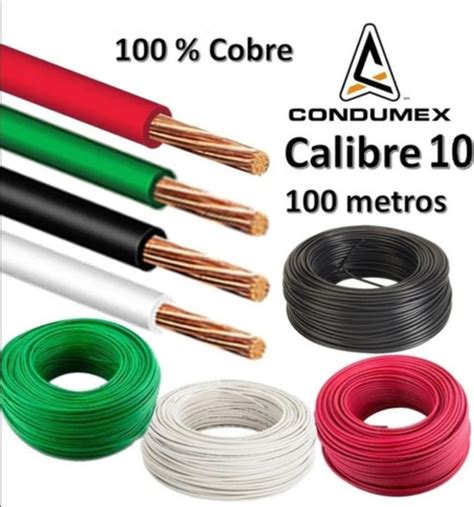 Como Se Calcula El Calibre Del Cable De Tierra Printable Templates Free