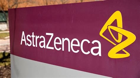 Astrazeneca Gets Eu Backing For Targeted Breast Cancer Therapies Fox News