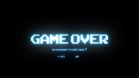 Game Over에 대한 이미지 검색결과 Надписи Смерть Вдохновляющие фразы