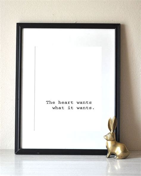 00:32:36 heart wants what the heart wants. The Heart Wants What It Wants Woody Allen Love by ...