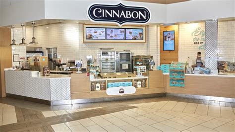 When you are selling your cinnabon gift card online, it is sold at a discount to encourage people to buy it. Secrets Cinnabon Doesn't Want You To Know