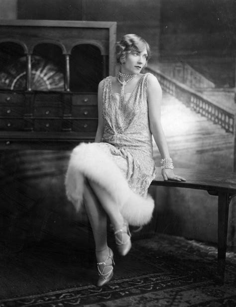 1920s Fashion How To Add A Little Flapper Style To Your Wardrobe