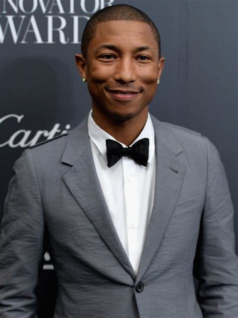 happybirthdaypharrell 10 sexy pictures guaranteed to make you happy capital