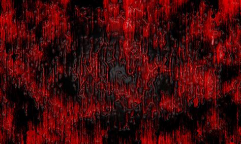 🔥 Download Blood Splatter Black Background Image Amp Pictures Becuo
