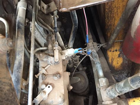 Gehl Skid Steer Wiring Diagram - Wiring Diagram and Schematics