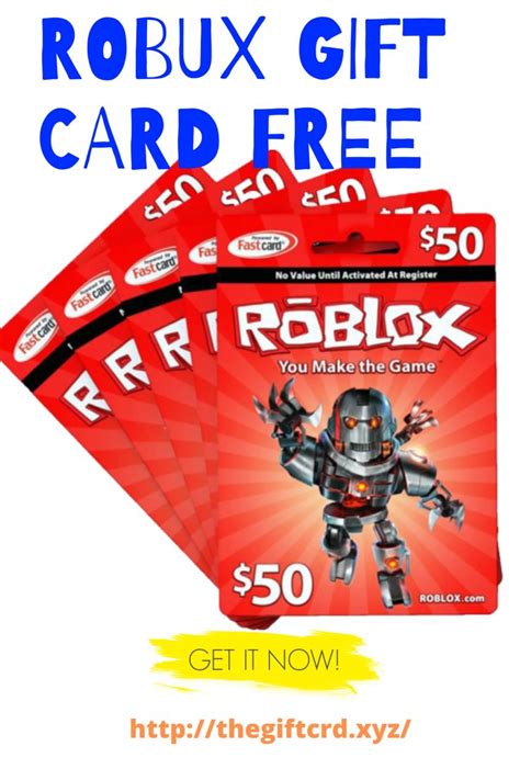 Pin On Robux T Cards