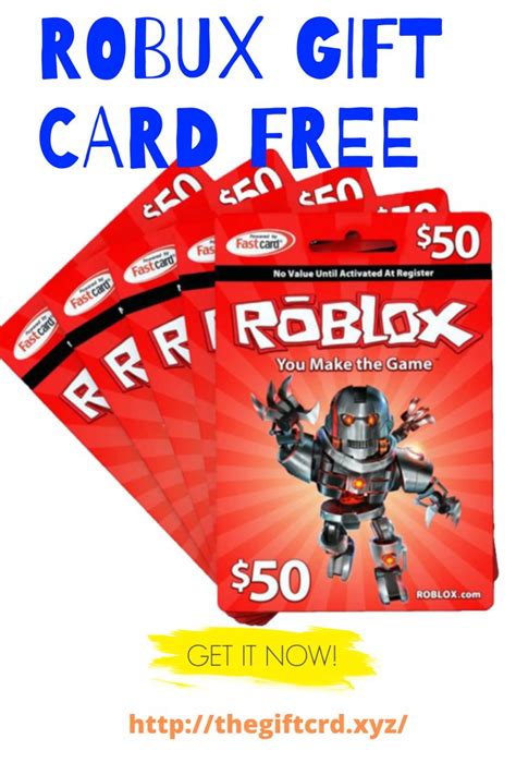 After spending weeks on playing the game for free and a lot of money on robux we hired programmers to build this tool. Free Robux Gift Cards in 2020 | Gift card, Cards, Roblox gifts