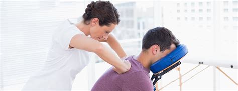 common mistakes massage therapists make my true care