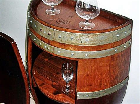 Simple Science: How to Make a Volcano with Kids