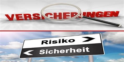 2 mehrkosten für eine ersatzunterkunft oder rückreise. Hausbau-Versicherungen, die Sie mit Sicherheit brauchen