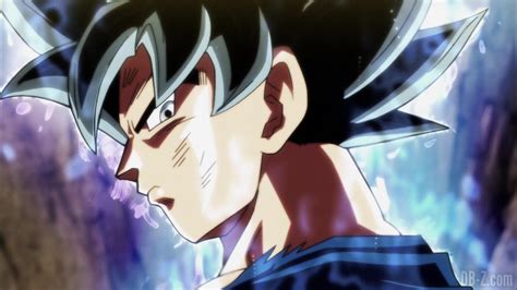 No spam or super low effort posts. 10 Top Dragon Ball Super Ultra Instinct Wallpaper FULL HD 1080p For PC Background 2021