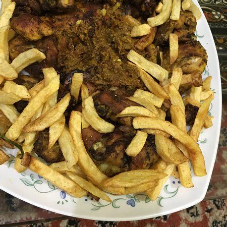 VILLAGE, Lahore - Restaurant Reviews, Photos & Phone Number - Tripadvisor