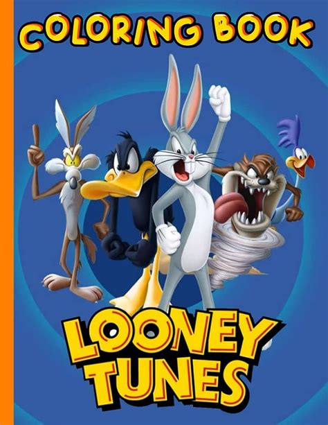Share More Than 133 Looney Tunes Anime Best Ineteachers