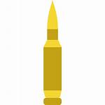 Bullet Icon Icons Pack
