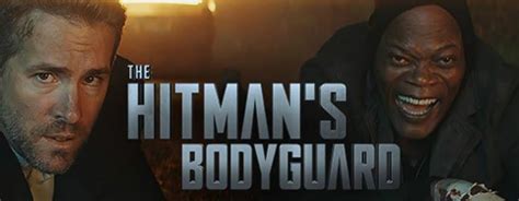 They must put their differences aside and work together to make it to the trial on time. The Hitman`s BodyGuard 2017 Direct Download - TVYOULK BLOG
