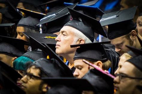 When you first start thinking about graduate school, you'll probably want to know: How Long Does It Take To Get A Doctorate Degree? PhD ...