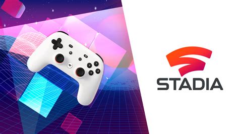 11,730,574 members have played 22,905,054 matches in 135,825 tournaments. YouTube Premium-Nutzer erhalten Google Stadia-Bundle ...