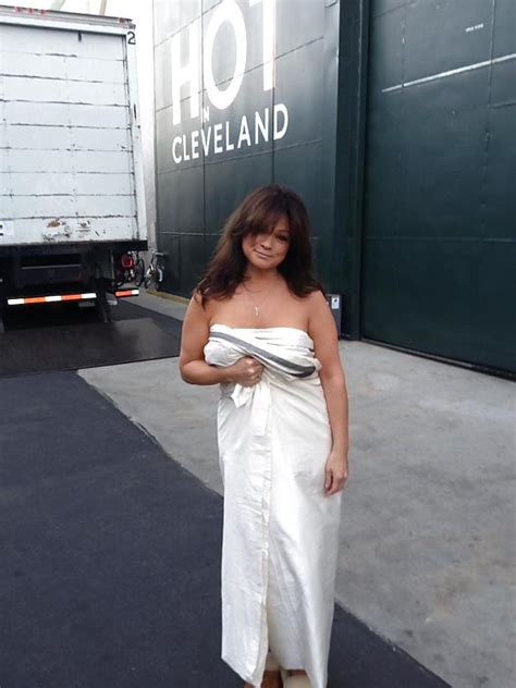Hot In Cleveland Sex Pictures Pass