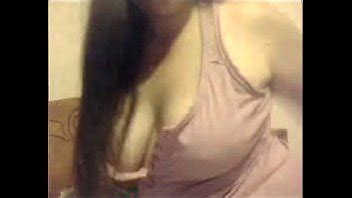 Raja Montero Sex Porn Videos Watch Raja Montero Sex On LetMeJerk