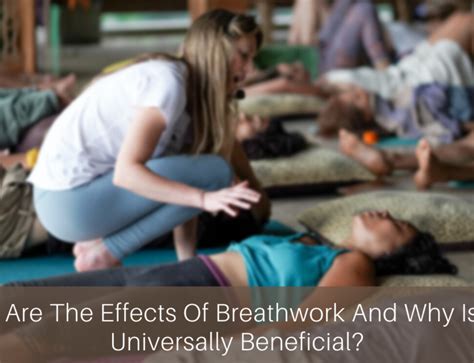 The History Of Breathwork Alchemy Of Breath Breathwork Training And Events
