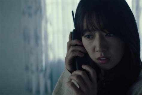 5 Deretan Film Korea Horor Terbaik Layak Tonton Bareng Teman