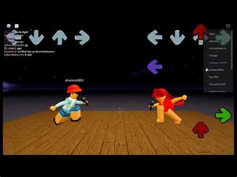 We bet that you want to visit the most exciting party in your life this evening. Friday Night Funk (3 Rounds) - YouTube