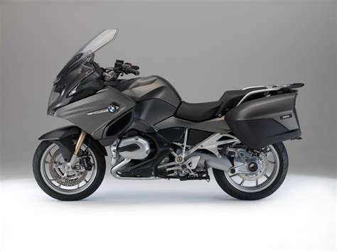The new bmw r 1200 rt. 2014 BMW R 1200 RT First Look Review | Rider Magazine ...