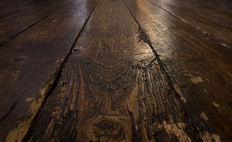 Repairing And Caring For Old Timber Floors Homebuilding And Renovating