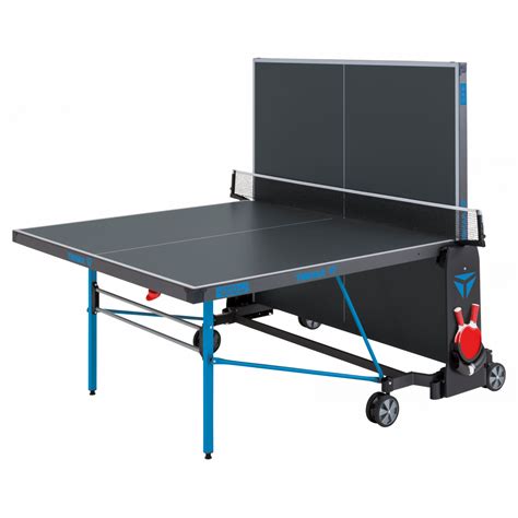 Buying A Table Tennis Table Bribar Table Tennis