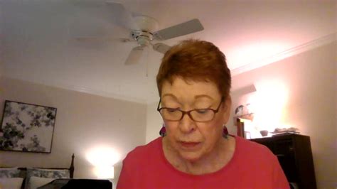 Morning Prayer Rite II, 25 June 2024, Cathryn Lamb | Morning Prayer