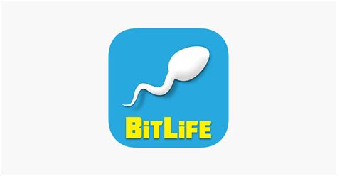 ‎bitlife Life Simulator Di App Store