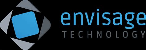 Envisage Technology Established In 1998 It Support Company