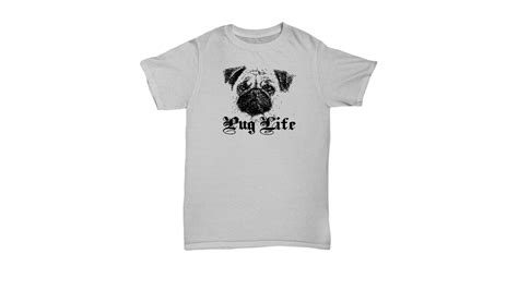 Pug Life