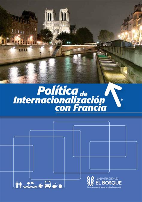Educación 18/08/2020 ascun develó que matrículas universitarias podrían caer 25% en el segundo semestre. Política de Internacionalización con Francia by ...