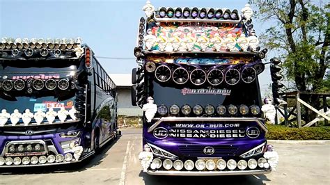 โรงงาน แมรีกอท บางปู เปิดมา 33 ปี ตกงานกว่า 2,600 คน เพราะโควิด; ขบวนรถบัส แมรีกอทบางปู เที่ยวประจำปี62 - YouTube
