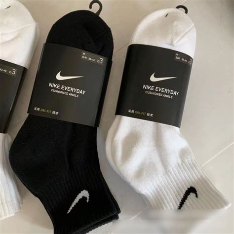 Wholesale Nike Nike Socks Winter Mens Socks Womens Socks Trendy