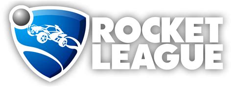 Seeking for free rocket league logo png images? Rocket League Preview | Invision Game Community