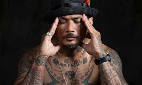 Ia mengatakan, bahwa jerinx bebas murni dan tidak ada proses lainnya lagi. JRX SID menyayangkan banyaknya studio tato di Bali yang ...