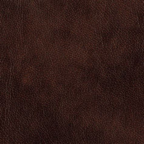Bathurst Chaise Lounge Leather Texture Seamless Metallic Leather