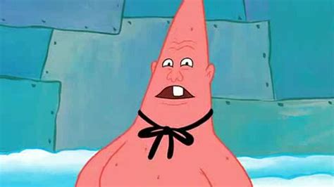 This Girl Accidentally Wore An Outfit That Made Her Look Like Pinhead