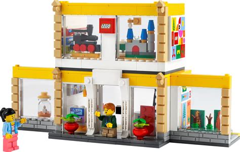 Lego Store Set Offers Shop Save 69 Jlcatj Gob Mx