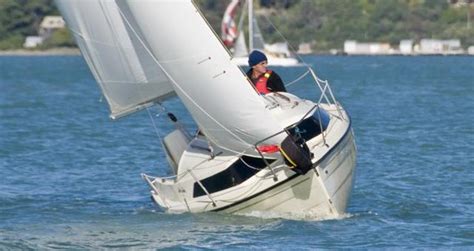 The last year of the 5th millennium, an exceptional common year starting on wednesday. Farr 5000 - Choisir un bateau