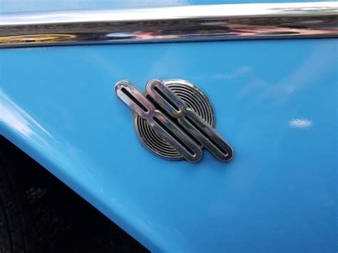 South Jersey Classic Car July 2020 | South Jersey Region ﻿Antique