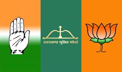 Ranchi Municipal Corporation Election 2018 Results Bjps Asha Lakra
