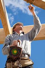Roofing Contractors Near Me Images