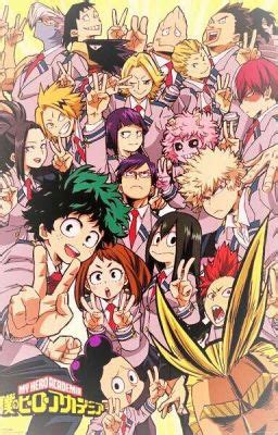 My Hero Academia X Reader One Shots Request Closed Shot Book My Xxx Hot Girl