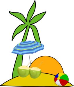 We did not find results for: Summer Clip Art 2018- Dr. Odd